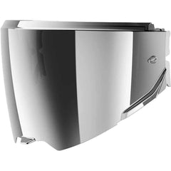 VZ3901 VISIERA SHARK OXO