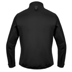 SOTTOGIACCA SPIDI WINDOUT SHELL
