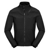 SOTTOGIACCA SPIDI WINDOUT SHELL