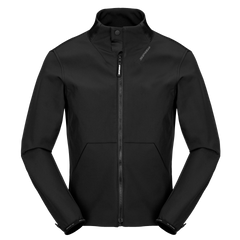 SOTTOGIACCA SPIDI WINDOUT SHELL