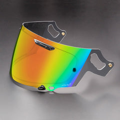 VISIERA VAS-V PER CASCHI ARAI INTEGRALI