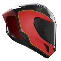 CASCO INTEGRALE NOLAN X-804 RS