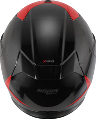 CASCO NOLAN X-904 ULTRA CARBON