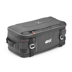 BORSA CARGO 15/20 LT GIVI XL01