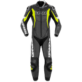 TUTA INTERA SPIDI SPORT WARRIOR PRO