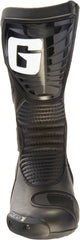 STIVALI DA MOTO GAERNE G-EVOLUTION FIVE