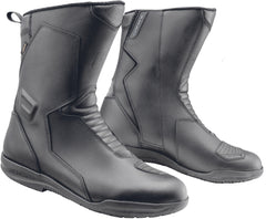 STIVALI DA MOTO GAERNE G-ASPEN GORE-TEX