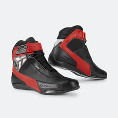 SCARPE DA MOTO ELEVEIT STUNT WP