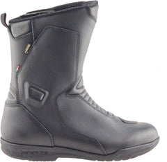 STIVALI DA MOTO GAERNE G-ASPEN GORE-TEX