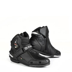 SCARPE DA MOTO ELEVEIT BOOSTER