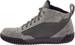 SCARPE DA MOTO GAERNE G-RAZOR GORE-TEX