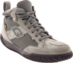 SCARPE DA MOTO GAERNE G-RAZOR GORE-TEX