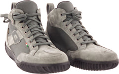 SCARPE DA MOTO GAERNE G-RAZOR GORE-TEX