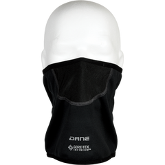 DANE SCALDACOLLO ARRE 2 GORE-TEX INFINIUM