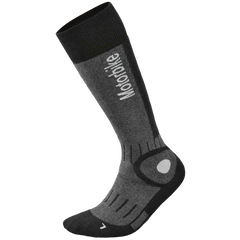 DANE CALZE INVERNALI