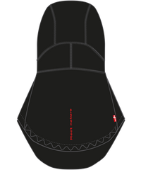 SOTTOCASCO INVERNALE DANE SAKSUN