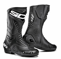 STIVALI DA MOTO SIDI PERFORMER