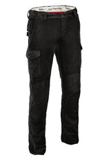 PANTALONI CARGO PMJ MADISON