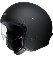 CASCO SHOEI J-O