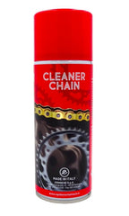 PULISCI CATENA OGNIBENE