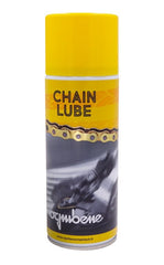 GRASSO CATENA OGNIBENE