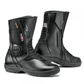 STIVALI DA MOTO SIDI LADY GAVIA GORE-TEX