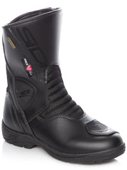 STIVALI DA MOTO SIDI LADY GAVIA GORE-TEX