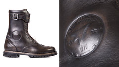 STIVALETTI DA MOTO STYLMARTIN ROCKET