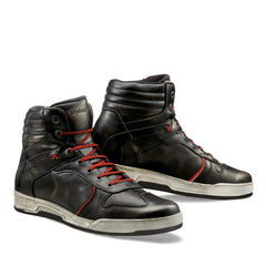 SCARPE DA MOTO STYLMARTIN IRON