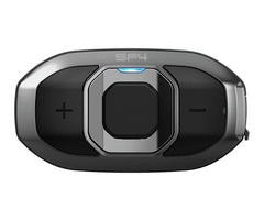 INTERFONO SENA SF4 DOPPIO