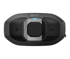 INTERFONO SENA SF2 DOPPIO