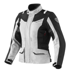 GIACCA REVIT VOLTIAC LADY