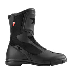 STIVALI DA MOTO XPD X-SENSE OUTDRY