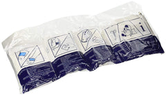 KIT PRONTO SOCCORSO DIN 13167