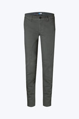 PANTALONI PMJ SANTIAGO LADY GREY