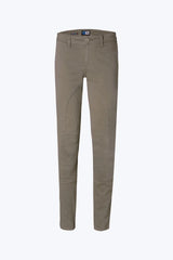PANTALONI PMJ SANTIAGO LADY AVANA