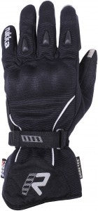 GUANTI RUKKA VIRVE LADY