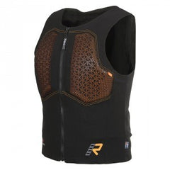 PROTEZIONE RUKKA KASTOR 3.0