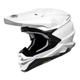 CASCO SHOEI VFX-WR