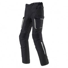 PANTALONI CLOVER SCOUT-2 WP LADY