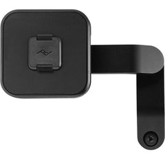 PORTA CELLULARE PEAK DESIGN A SGANCIO RAPIDO