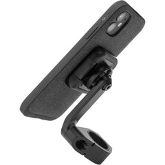 PORTA CELLULARE PEAK DESIGN A SGANCIO RAPIDO