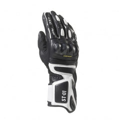 GUANTI CLOVER ST-01 LADY