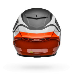 CASCO BELL STAR MIPS