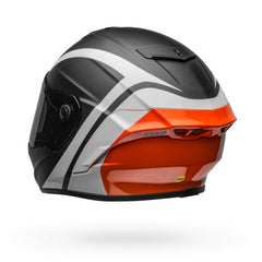 CASCO BELL STAR MIPS