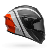 CASCO BELL STAR MIPS
