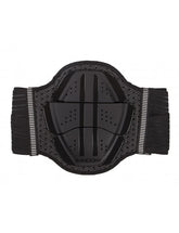 PROTEZIONE LOMBARE ZANDONA SHIELD EVO