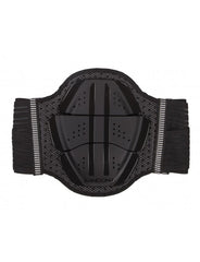 PROTEZIONE LOMBARE ZANDONA SHIELD EVO