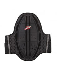 PROTEZIONE LOMBARE ZANDONA SHIELD EVO