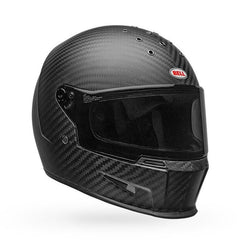 CASCO BELL ELIMINATOR CARBON